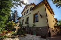 B&B Sopron - Hét Pecsét Fogadó Étterem - Bed and Breakfast Sopron