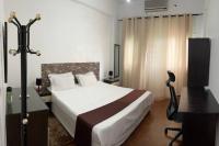Cozzy 24 - B&B