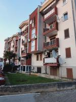 Apartment Gracijela - B&B