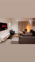Welcome Hom in the heart of RABAT - Chambres d’hôtes Rabat