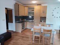 Apartment 2 Detelina Residence - B&B Bansko