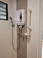 Seri Sayang 2 Apartment suite with 2bedroom - B&B Ayer Itam