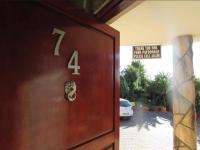 Le Chef BnB - Chambres d’hôtes Mthatha