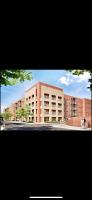 Spacious 2 bed ground floor apartment, Free parking, close to Historic dockyard & Gunwharf Quays - B&B