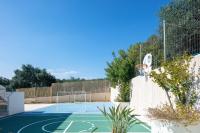 Villa Panorama - B&B La Canea