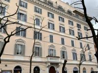 A casa di Clara - B&B Roma