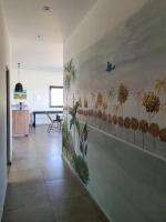 Casa en Laguna Soto Sur - B&B Corrientes