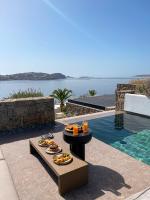 Noima Boutique Hotel Mykonos