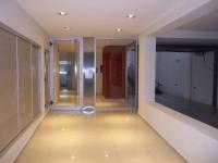 Venezia I - departamento 4 personas - Bed and Breakfast