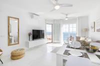 Mirador de la Marina - Bed and Breakfast La Herradura