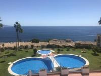 Mirador de la Marina - B&B