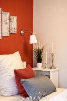 Friendly Home - Doppelappartement "Vitality" Koeln Bonn Phantasialand - B&B Brenig