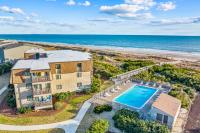 B&B Atlantic Beach - Southwinds G12 - Bed and Breakfast Atlantic Beach