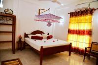 B&B Kosgoda - Neel's Guest House - Bed and Breakfast Kosgoda