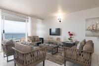 Chakas Cove 23 - B&B Ballito