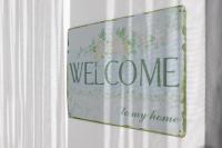 Safe and cozy studio in Xanthi! - B&B Xánthi