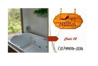 Sitio Azeite com Pimenta - B&B Itabirito