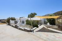 A Delight House - B&B Maráthi