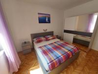 Appartamento con 3 Camere da Letto