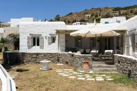 A Delight House - Chambres d’hôtes Maráthi