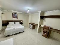 Appartement Standard