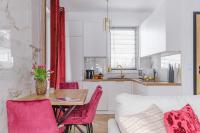 Haus mit 3 Schlafzimmern