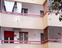 Appartamento ospitale - B&B