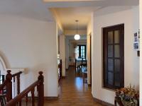 Habitación Doble con vistas al jardín - 1 o 2 camas