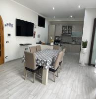 CASA DI KEKKO - B&B
