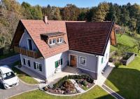 Mühlbauerhof - B&B Großklein