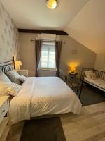 Chambre Familiale
