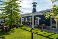 Comfort Rooms by EuroParcs Bad Hulckesteijn - Bed and Breakfast Nijkerk