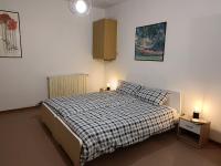 B&B Monfalcone - Affittacamere al viale - Bed and Breakfast Monfalcone