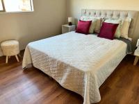 Casa Nueva Sector Oriente Talca - B&B