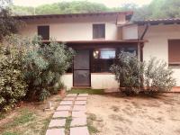 Vacanza nella Natura - B&B