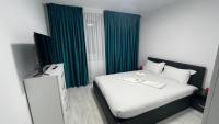 B&B Oneşti - APARTAMENT 2 CAMERE CENTRU ONESTI - Bed and Breakfast Oneşti