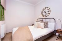 Appartamento con Balcone