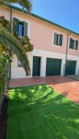 Daro 3D 46 - Ferienwohnung Torroella de Montgrí