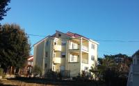 Apartments OK - Bed and Breakfast