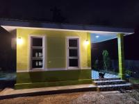 Inap Desa 3 - B&B Kampung Siput