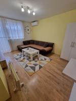 B&B Sarajevo - Departure Apartment - Bed and Breakfast Sarajevo