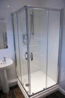 Elterwater Park Farmhouse Bed and Breakfast - B&B