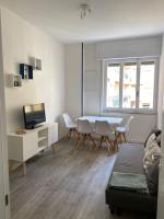 Loano: Centro e Mare a portata di mano - Bed and Breakfast Loano