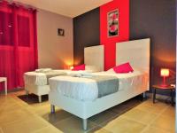 Villa mit privatem Pool
