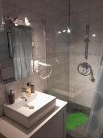 Apartamento de 3 dormitorios