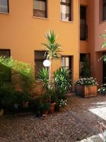 City Apartments Magdeburg - B&B