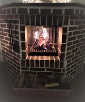 Chambre Double ou Lits Jumeaux Supérieure avec Terrasse