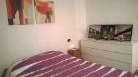 B&B Acqui Terme - Casa Corso Bagni - Bed and Breakfast Acqui Terme