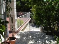 Apartments MOST - Ferienwohnung Orebic