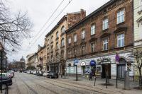 Apartament Vinci - B&B